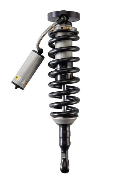 ARB / BP5190010L for OME Bp51 Coilover S/N..Tundra Front Lh