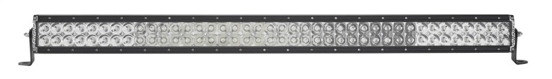 Rigid 140313 for 40in E Series-Spot/Flood Combo