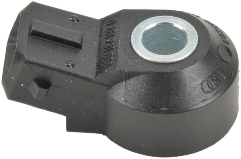 Bosch Knock 0261231006 for Sensor