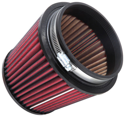 AEM 21-2073DK for 5 Inch X 5 Inch DryFlow Air Filter