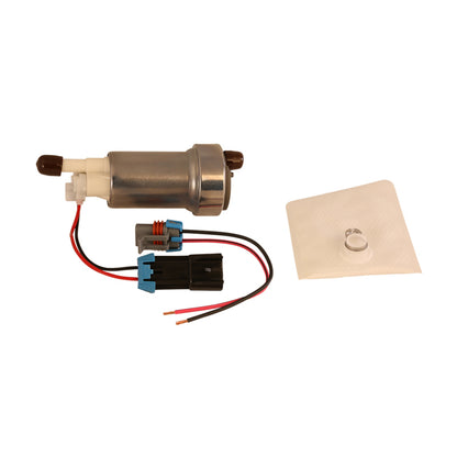 Aeromotive 450lph 11145 for In-Tank Fuel Pump