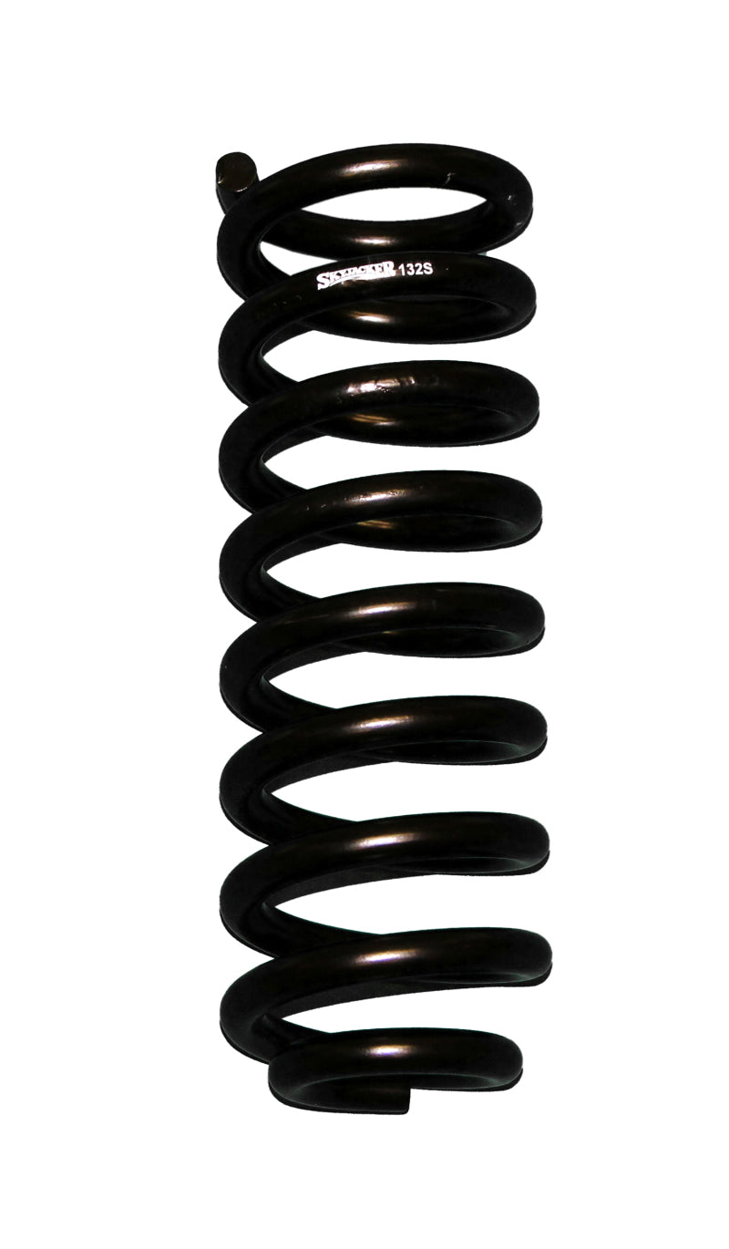 Skyjacker 132 for Coil Spring Set 1994-1996 Mazda B3000