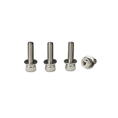 Skunk2 Camber 916-05-0660 for Kit Bolts