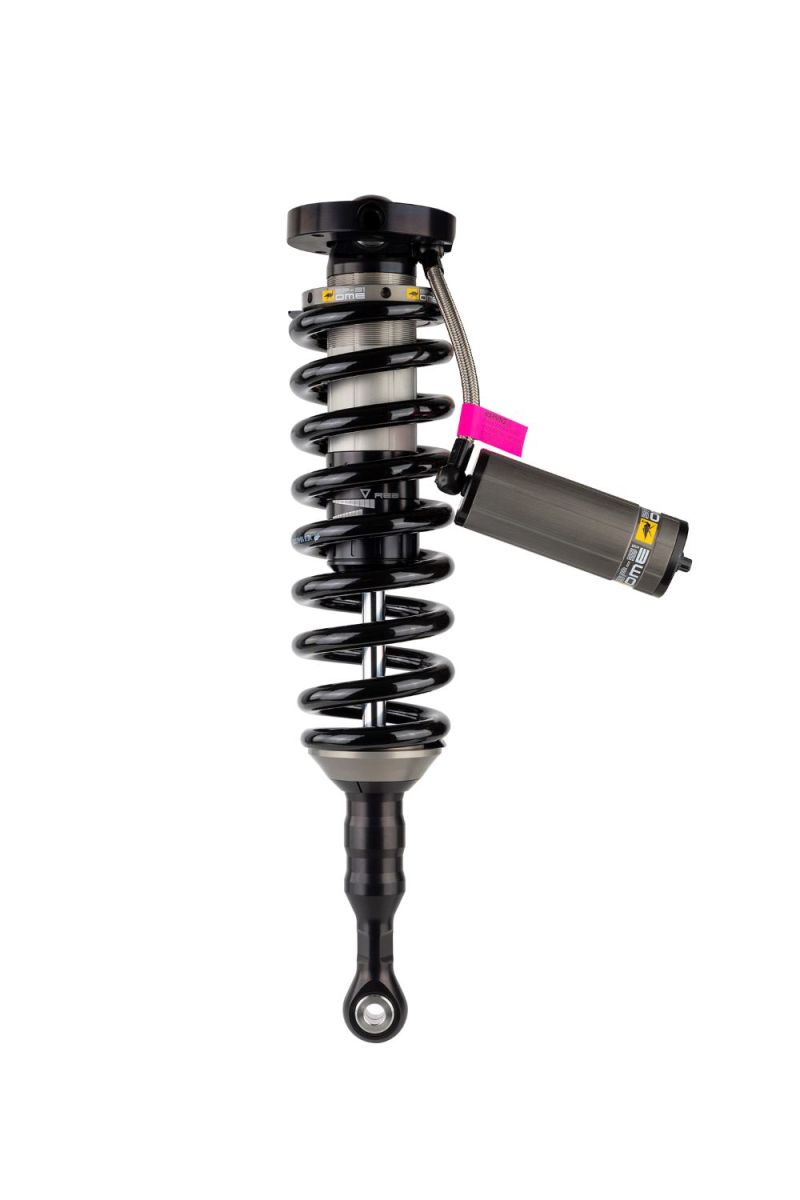 ARB / BP5190010L for OME Bp51 Coilover S/N..Tundra Front Lh