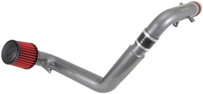 AEM 24-6104C for 00-05 Honda S2000 V2 Intake