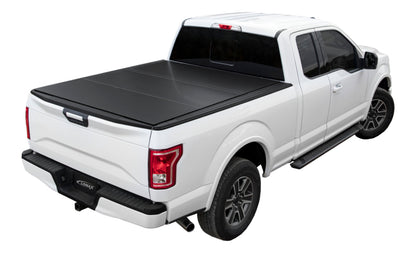 Access LOMAX B1010019 for Tri-Fold Cover 15-17 Ford F-150 5ft 6in Short Bed