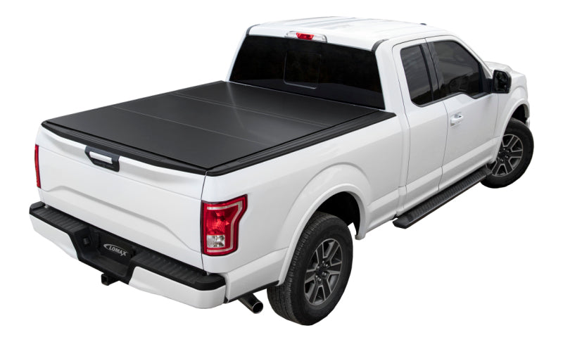 Access LOMAX B1010029 for Tri-Fold Cover 04-19 Ford F-150 6ft 6in Standard Bed