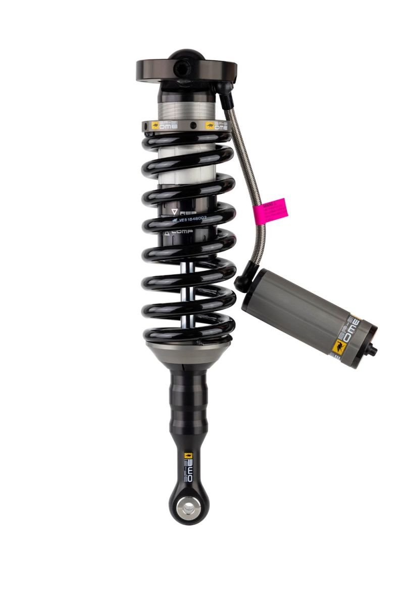 ARB / BP5190002R for OME Bp51 Coilover S/N..Prado/Fj/4Run Fr Rh