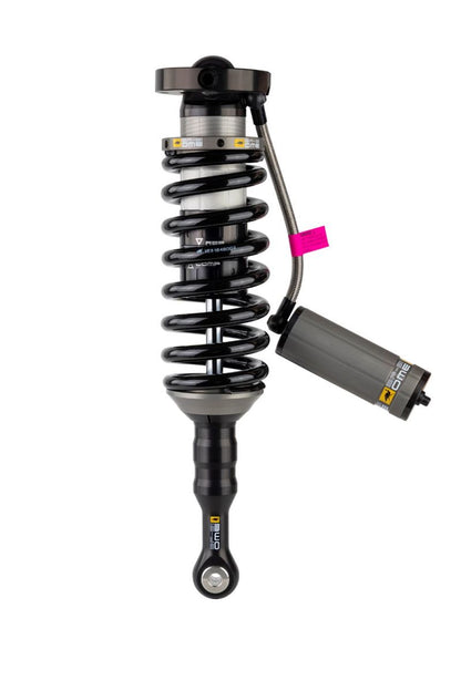 ARB / BP5190002R for OME Bp51 Coilover S/N..Prado/Fj/4Run Fr Rh