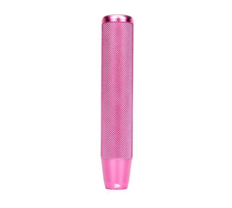 NRG Shift SK-810PK for Knob Knurl Hidden Gem Long Pink