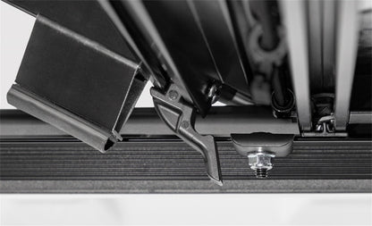 Access LOMAX B1060019 for Tri-Fold Cover 17-19 Honda Ridgeline 5ft Bed