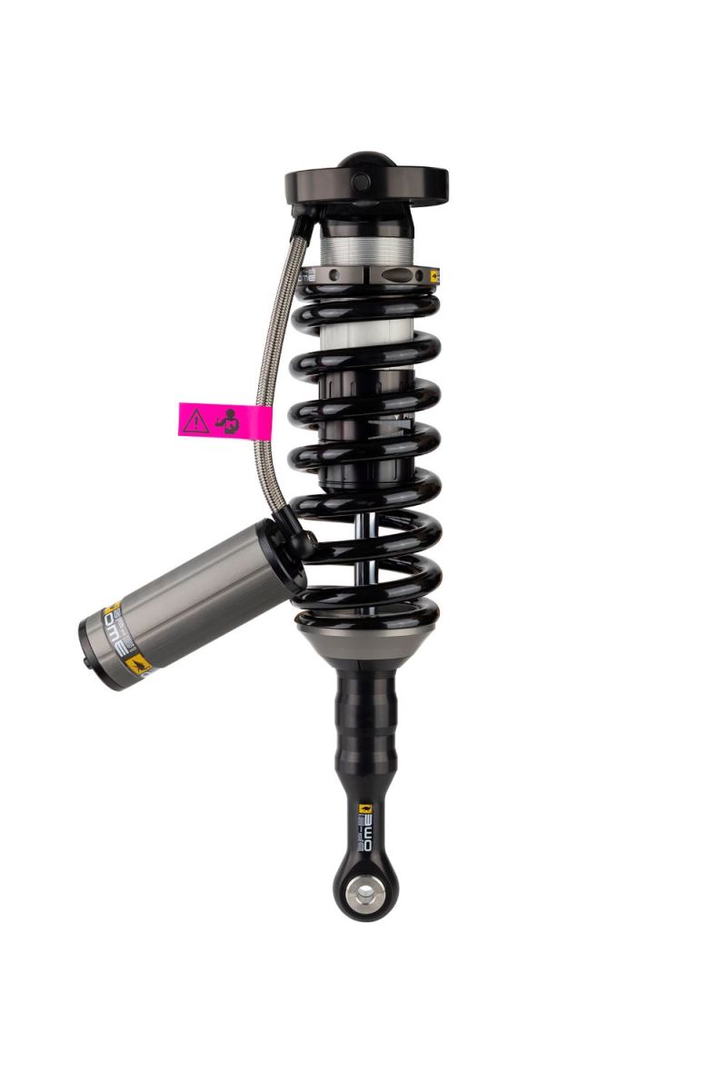 ARB / BP5190002R for OME Bp51 Coilover S/N..Prado/Fj/4Run Fr Rh