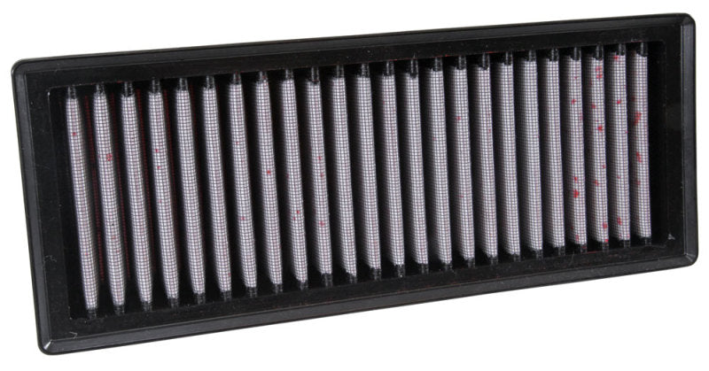 AEM 28-20945 for Dryflow Air Filter 07-16 Audi A4 1.8L TFSI