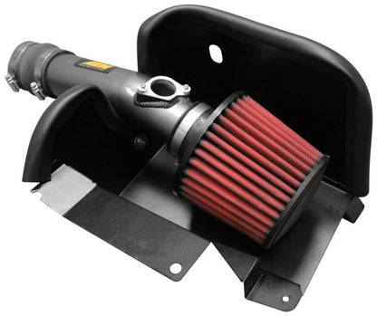 AEM 21-854C Cold Air Intake System for 18-22 Honda Accord L4-1.5L