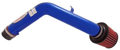 AEM 21-513B for 04-07 Acura TL/ 07 TL-S Blue Cold Air Intake