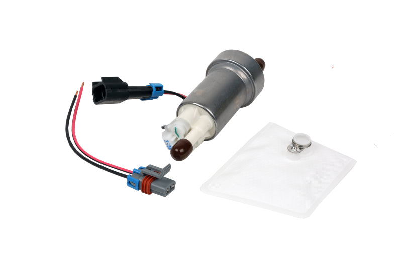 Aeromotive 450lph 11145 for In-Tank Fuel Pump