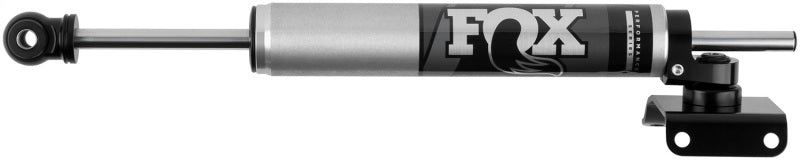 Fox 14-18 985-02-135 for RAM 2500/3500 2.0 Performance Series 8.3in TS Stabilizer Axle Mount