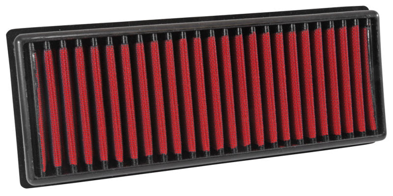 AEM 28-20945 for Dryflow Air Filter 07-16 Audi A4 1.8L TFSI