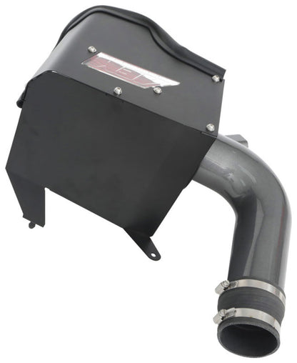 AEM 21-886C for 2021 Kia Sorento L4 2.4L Turbo F/I Cold Air Intake System