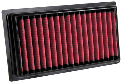 AEM 17-20 28-50060 for Subaru BRZ 2.0L DryFlow Air Filter