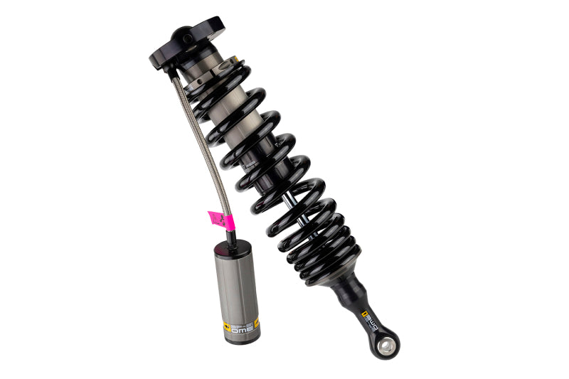 ARB / BP5190003R for OME Bp51 Coilover S/N..Lc200 Fr Rh