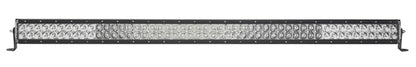 Rigid 150313 for 50&quot; E Series LED Light Bar- Spot/Flood Combo