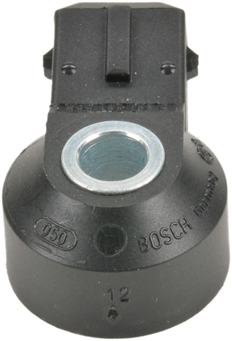 Bosch Knock 0261231006 for Sensor