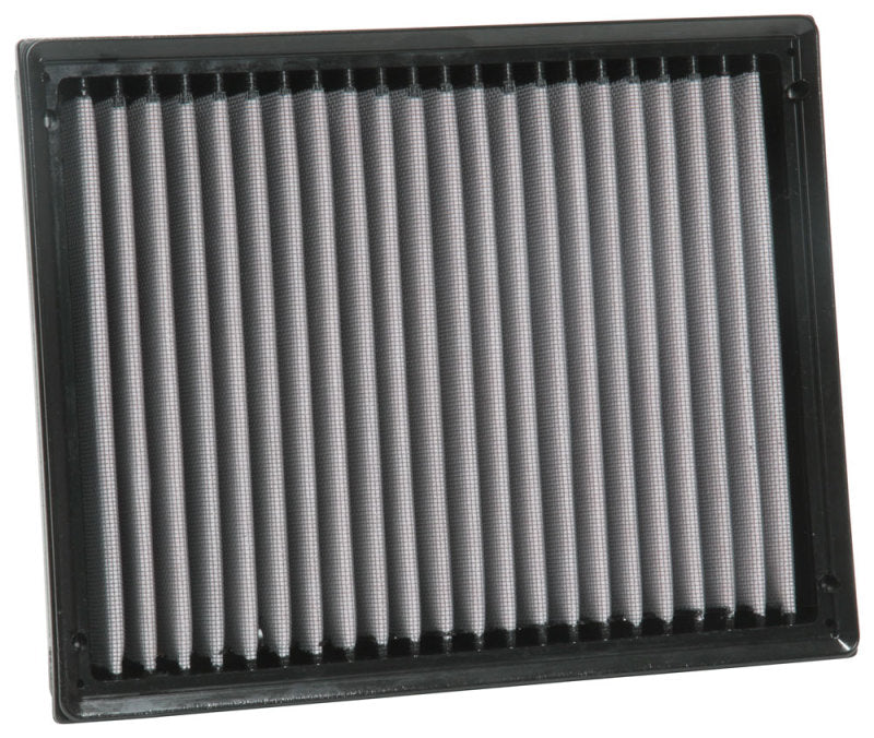 AEM 28-30086 for 15-18 Ford Everest L5-3.2L DSL DryFlow Air Filter