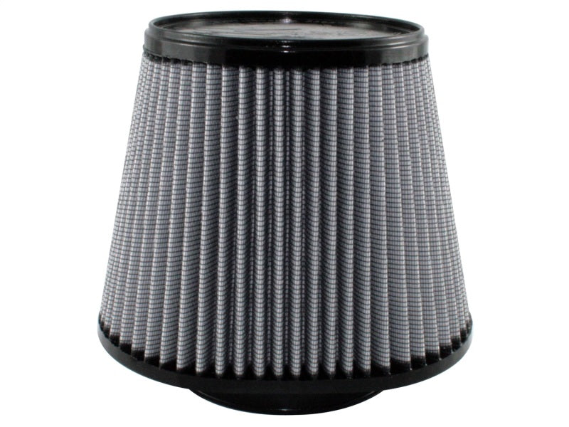 Afe MagnumFLOW For Air Filters IAF PDS A/F PDS 5-1/2F X (7x10)B X 7T X 8H