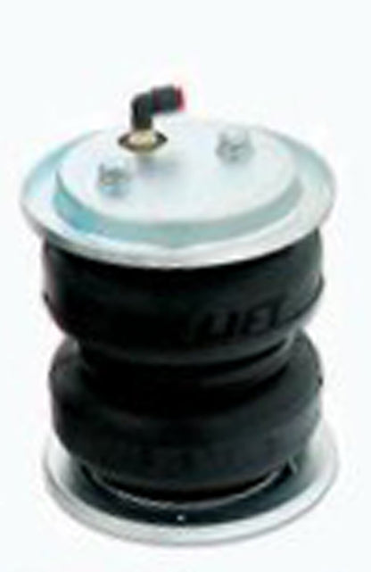 Air Lift 50293 for Replacement Air Spring - Bellows Type