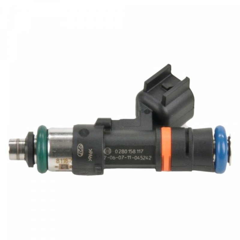 Bosch Injection 0280158117 for Valve (62642)