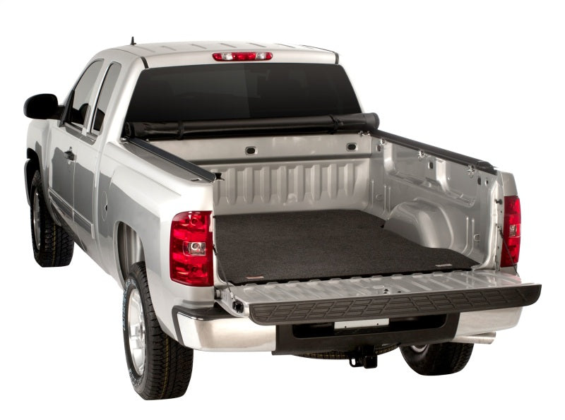 Access Truck 25010109 for Bed Mat 93-11 Ford Ranger 6ft Bed (Except Flareside)