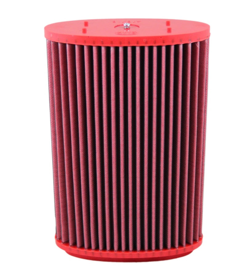 BMC 04-06 FB416/16 for Porsche Boxster Boxster S 2.7L Replacement Cylindrical Air Filter