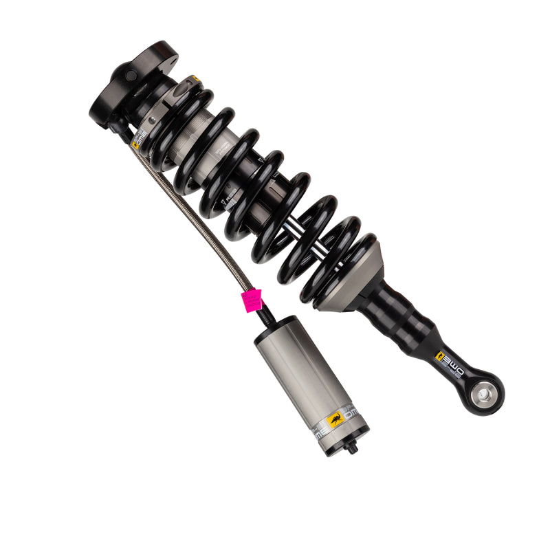 ARB / BP5190006R for OME Bp51 Coilover S/N..Tacoma Fr Rh