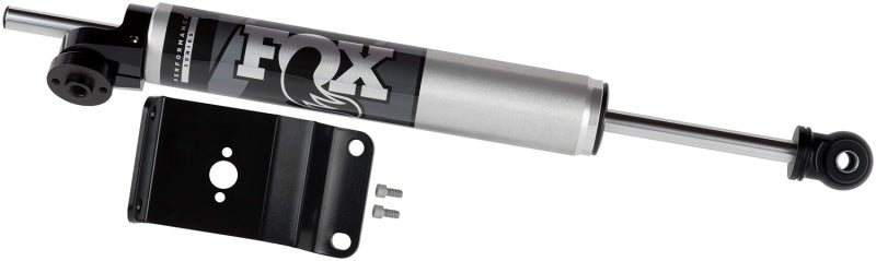 Fox 14-18 985-02-135 for RAM 2500/3500 2.0 Performance Series 8.3in TS Stabilizer Axle Mount