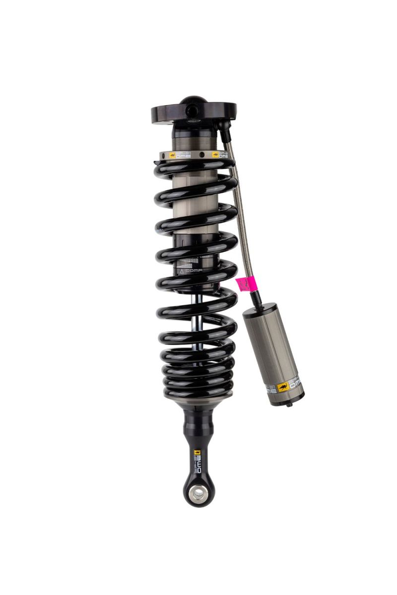 ARB / BP5190003R for OME Bp51 Coilover S/N..Lc200 Fr Rh