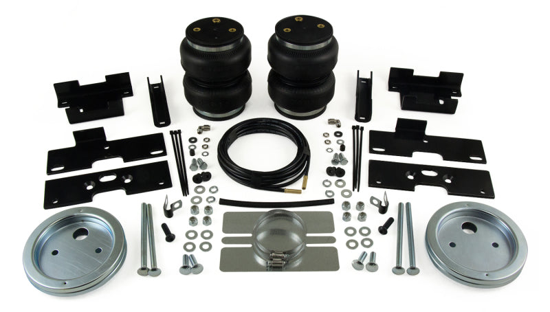 Air Lift 57213 for Loadlifter 5000 Air Spring Kit