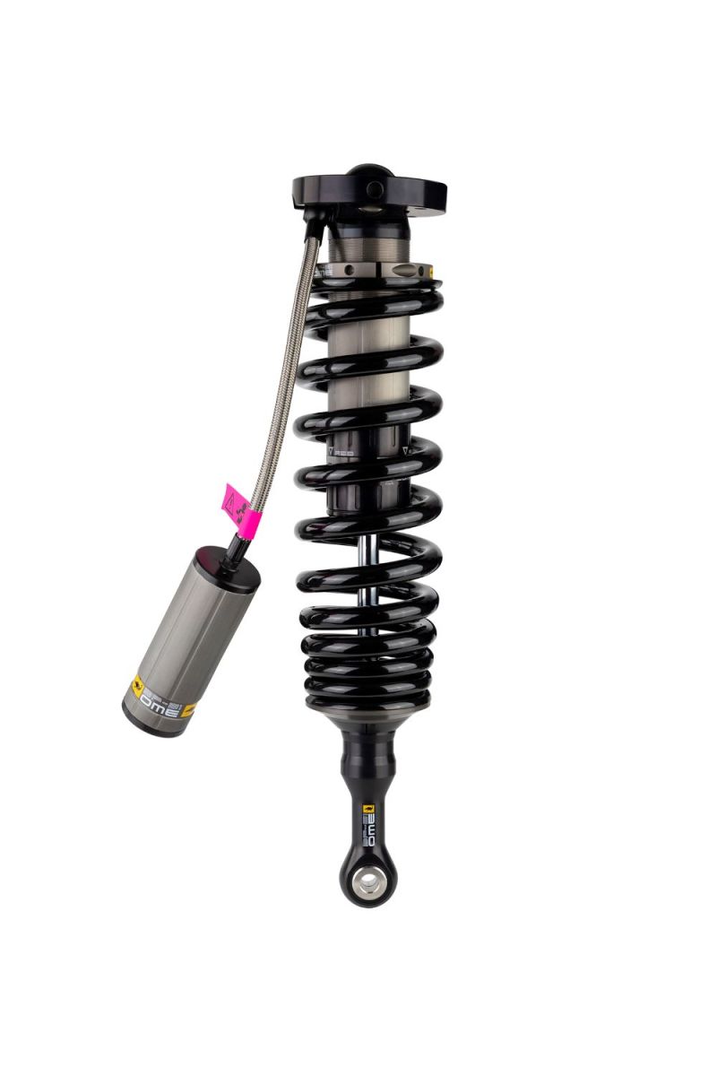 ARB / BP5190003R for OME Bp51 Coilover S/N..Lc200 Fr Rh