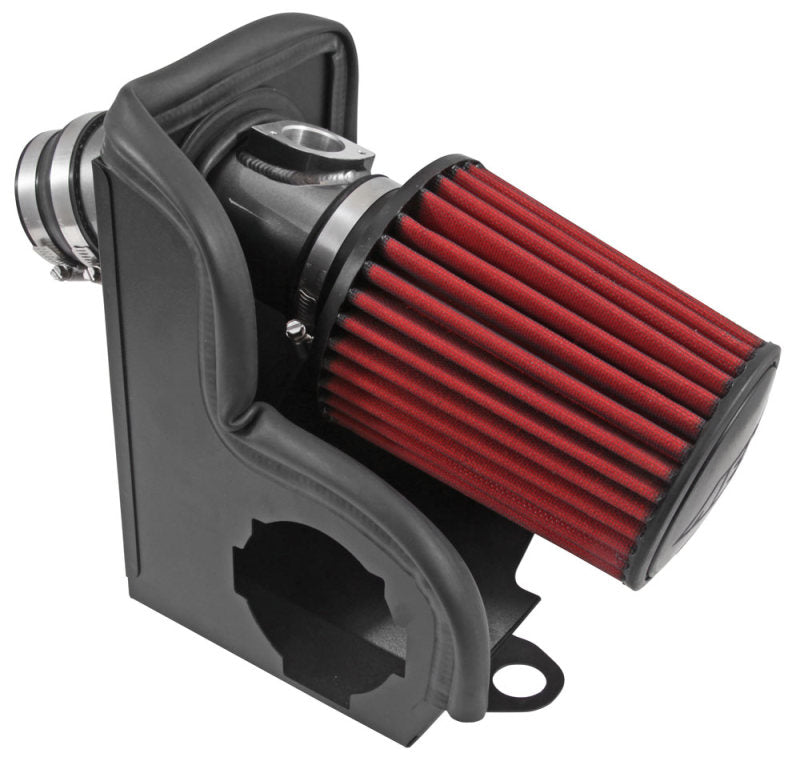 AEM 21-779C for 14-16 Mazda 6 2.5L - Cold Air Intake System