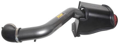 AEM 21-846C for 17-18 C.A.S Subaru Impreza L4-2.0L F/I Cold Air Intake