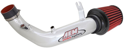 AEM 22-506P for 02-06 RSX Type S Polished Short Ram Intake