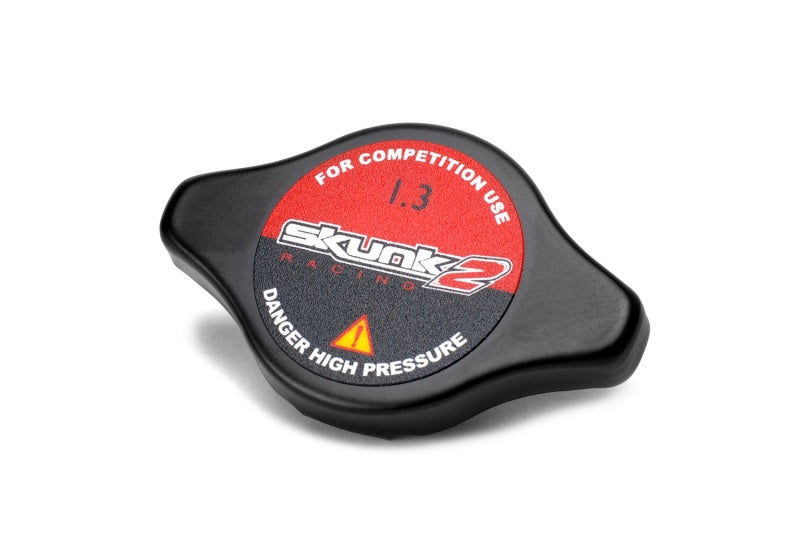 Skunk2 Honda/Acura/Scion 359-99-0010 for Radiator Cap