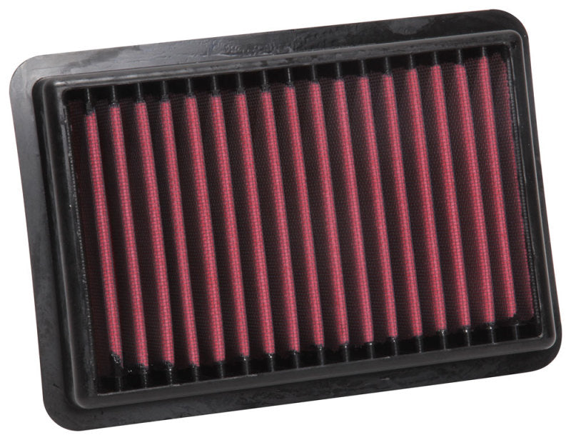 AEM 28-50070 for 2017 Honda Civic Type-R 2.0L L4 F/I DryFlow Air Filter