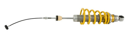 Ohlins 03-11 Mazda RX-8 (SE3P) Road &amp; Track Coilover System