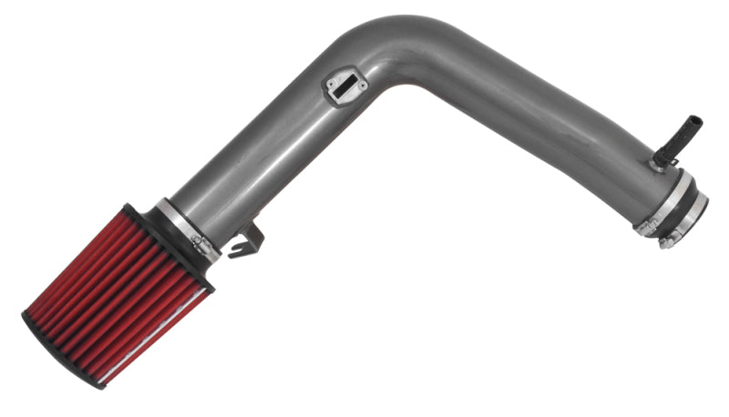 AEM 21-751C for 13-15 Honda Accord 3.5L V6 Cold Air Intake