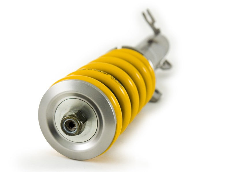 Ohlins 07-14 BMS MI20S1 for MINI Cooper/Cooper S (R56) Road &amp; Track Coilover System