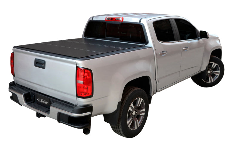 Access LOMAX B1050039 for Tri-Fold Cover 07-17 Toyota Tundra 5ft 6in Bed (w/o Deck Rail)