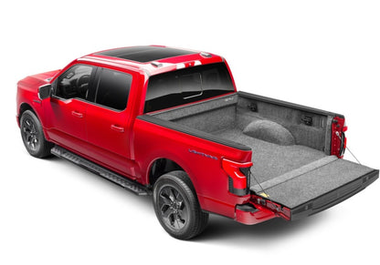 BedRug 15-23 BRQ15SCK for Ford F-150 5.5ft Bed Bedliner