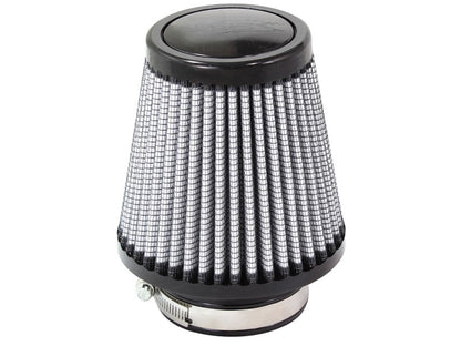 aFe 21-30001 for MagnumFLOW Air Filters IAF PDS A/F PDS 3F X 5B X 3-1/2T X 5H