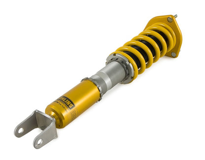 Ohlins 03-11 Mazda RX-8 (SE3P) Road &amp; Track Coilover System